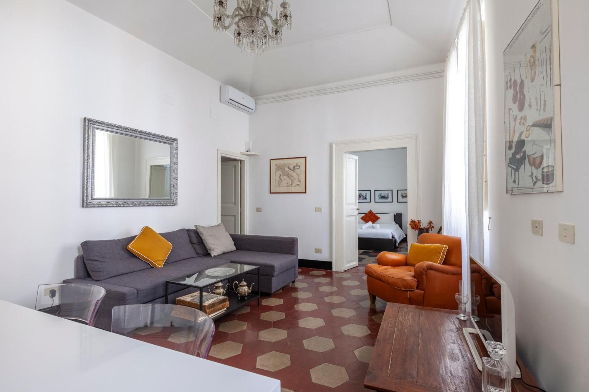 Spanish Steps Charming Apartment Roma Esterno foto